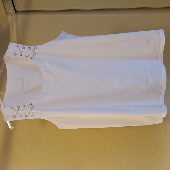 Inc & Alfani tops sz Xlrg - Picture 4 of 8